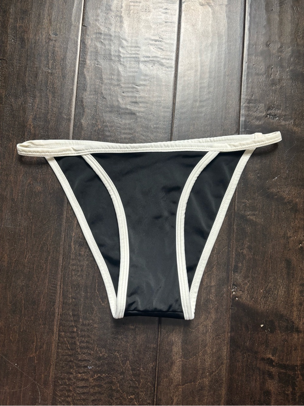 Adanola Bikini Bottom